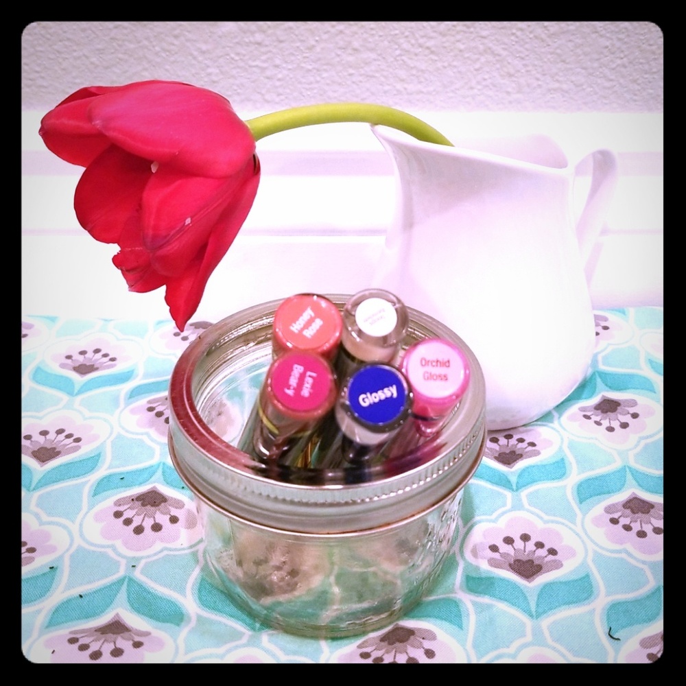 LipSense